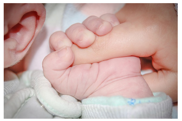 Utviklingstraumatisering kan forstås som en for nevrobiologisk skjevutvikling.