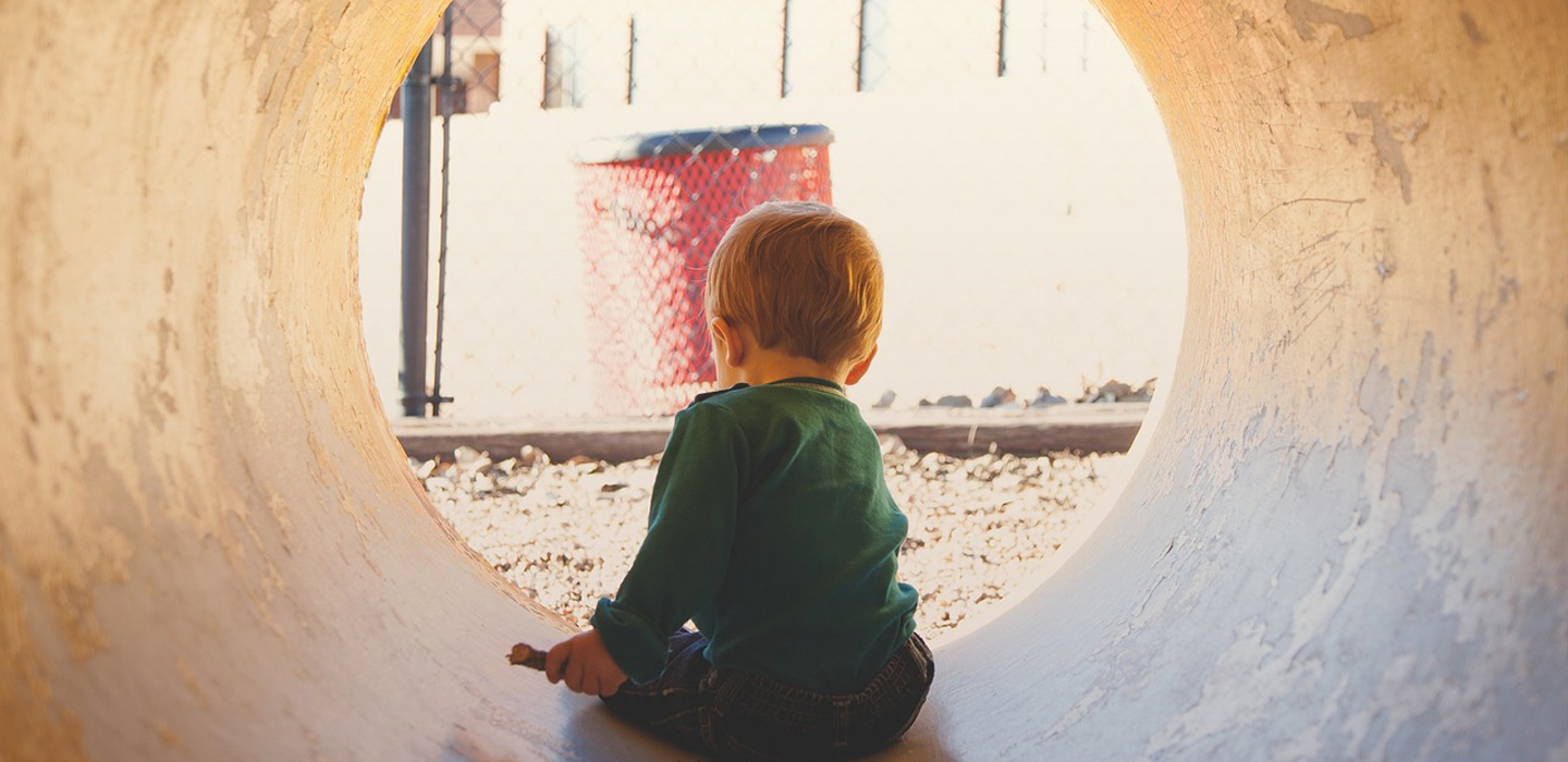 Finn ut:HVA ER UTVIKLINGSTRAUMER?